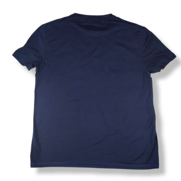 POLO RALPH LAUREN 2016 OLYMPIC SHIRT - Picture 3 of 4